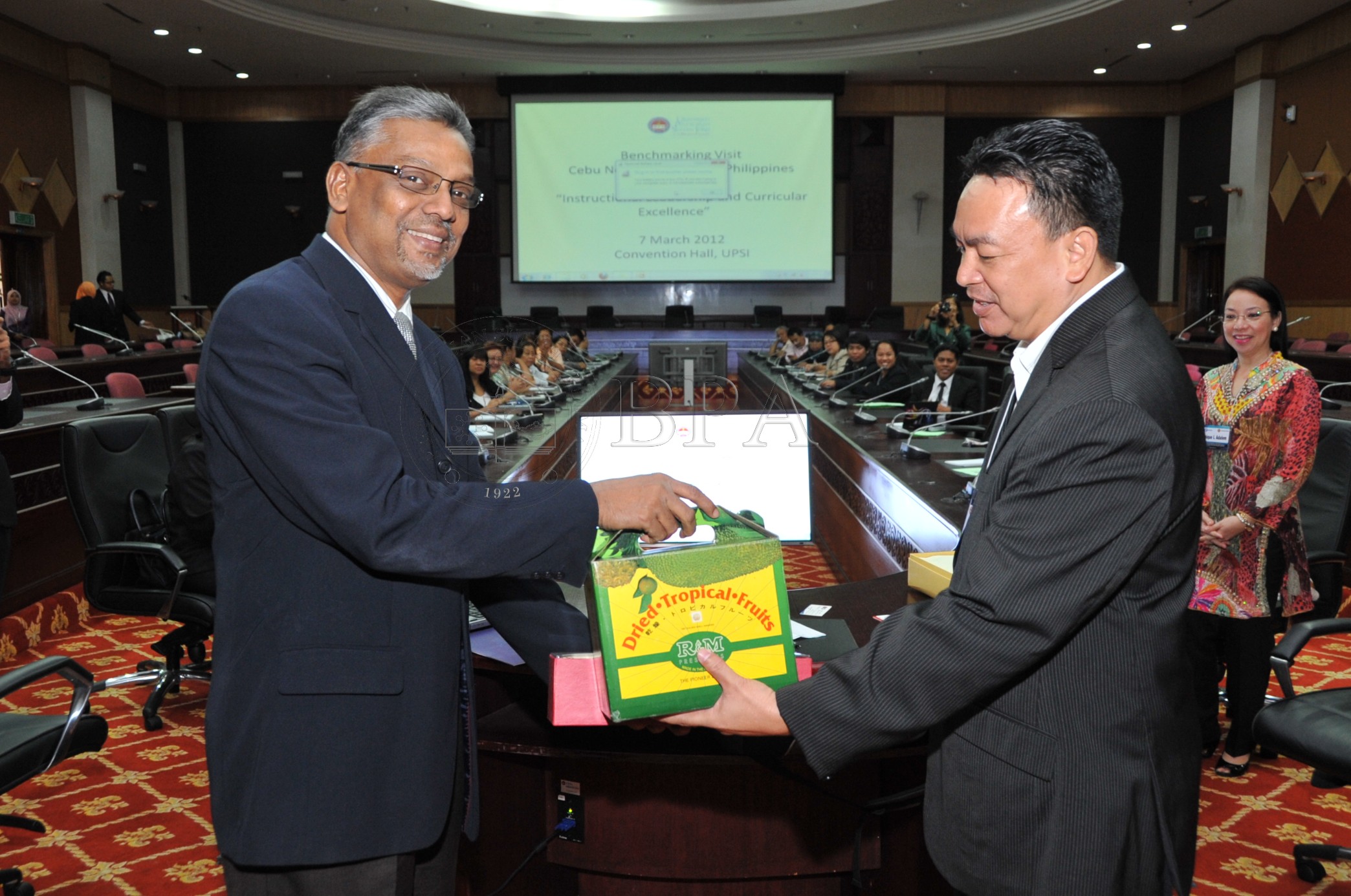 BPA 12 17 MANILA PRO 0043